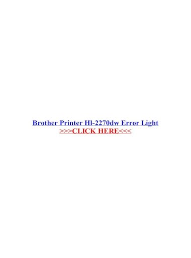 brother hl-2230 laser printer driver for mac